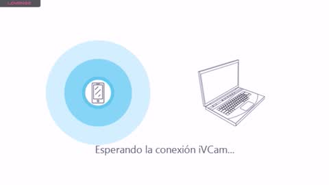 regina_mills_milk online show from 02/27/26, 04:18