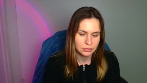 Regina online show from 03/09/26, 10:08