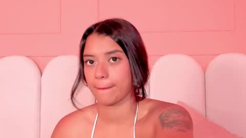 Regina  online show from 03/10/25, 10:04