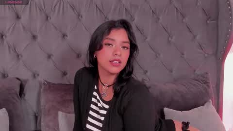 Regina  online show from 09/09/25, 05:29