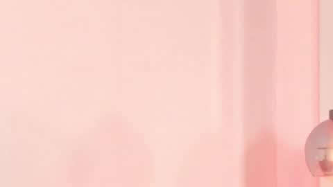 Regina  online show from 09/12/25, 04:34