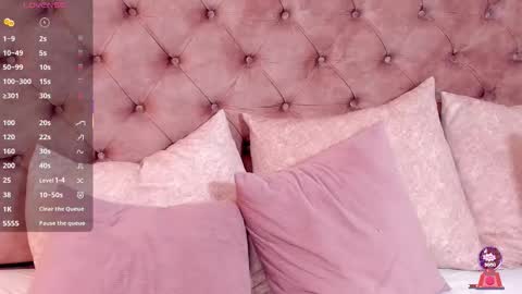 Regina  online show from 12/04/25, 11:02