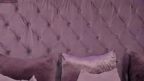 Regina  online show from 02/12/26, 11:44