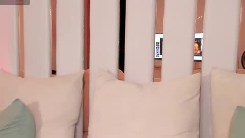 Regina  online show from 04/16/26, 02:56