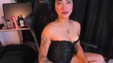   online show from 10/29/25, 02:36