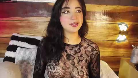   online show from 11/06/25, 04:13