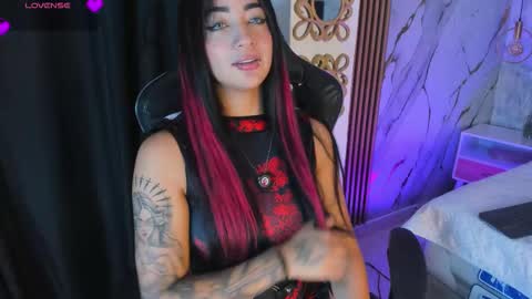   online show from 03/10/26, 03:11