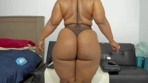 Snapshot of reginabanx chatting on 04/11/26, 02:05 reginabanx online show from 04/11/26, 02:05