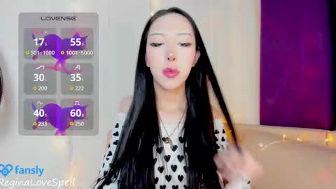  Regina online show from 02/12/25, 12:16