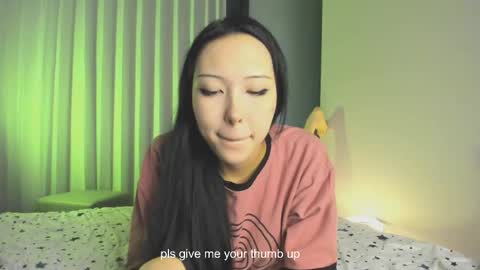  Regina online show from 05/15/26, 10:33