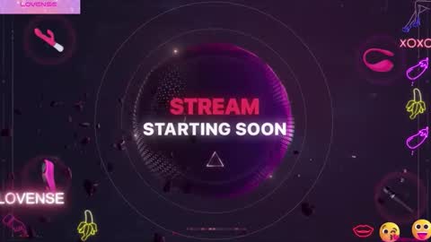 Alisa online show from 10/04/25, 01:09