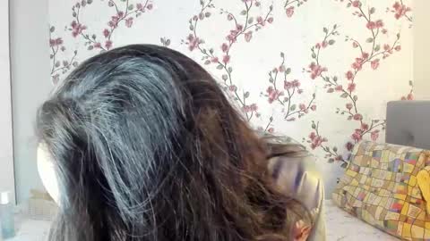 Alisa online show from 12/14/25, 08:52