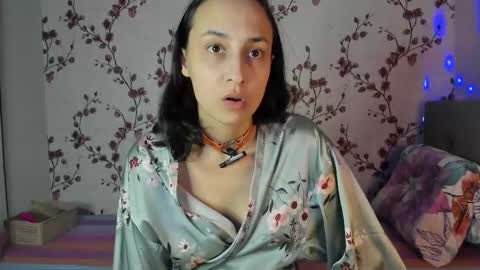 Alisa online show from 12/22/25, 11:40