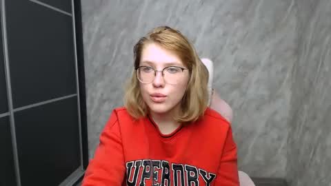 Regina online show from 02/19/25, 06:32