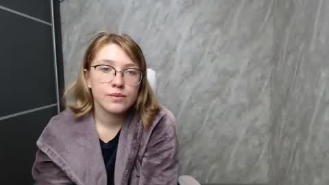 Regina online show from 02/22/25, 08:07