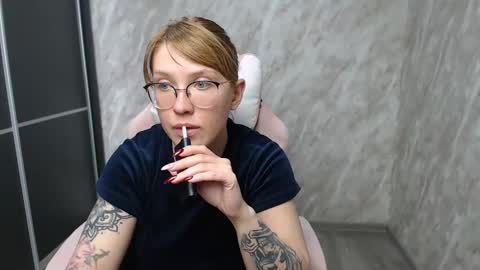 Regina online show from 02/22/25, 11:13