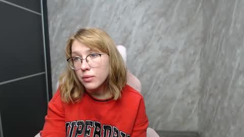 Regina online show from 02/24/25, 03:31