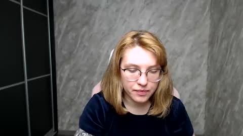 Regina online show from 03/06/25, 05:57