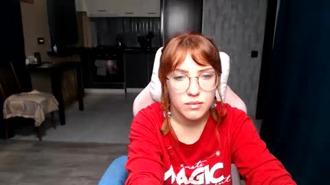 Regina online show from 10/12/25, 11:37