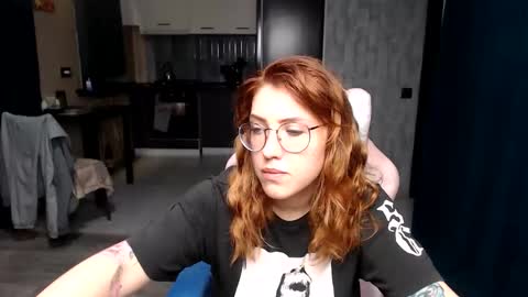 Regina online show from 10/13/25, 11:27