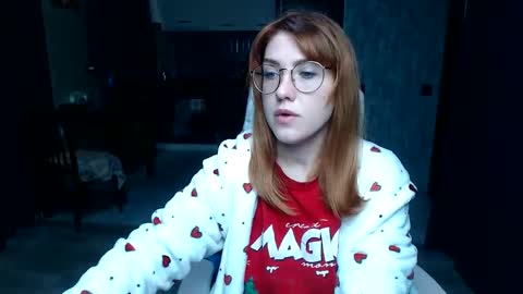 Regina online show from 10/24/25, 03:03