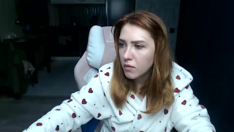 Regina online show from 10/27/25, 12:26