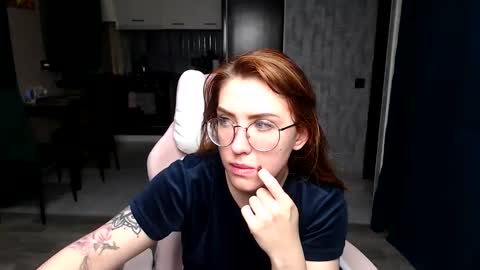 Regina online show from 11/17/25, 12:38