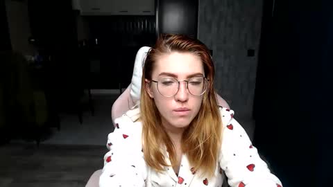 Regina online show from 11/25/25, 12:43