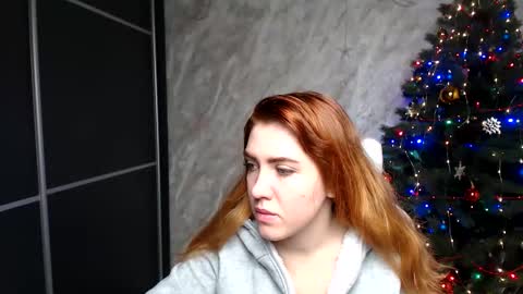 Regina online show from 12/22/25, 03:58