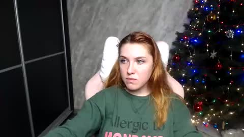 Regina online show from 01/08/26, 02:30