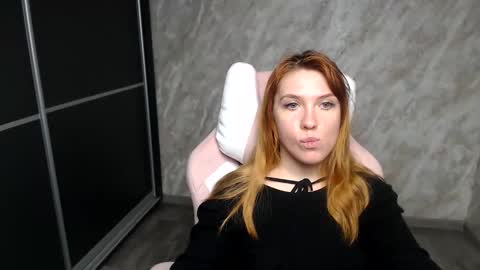 Regina online show from 01/15/26, 02:27