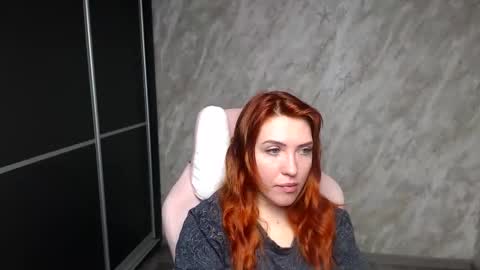 Regina online show from 01/19/26, 12:58