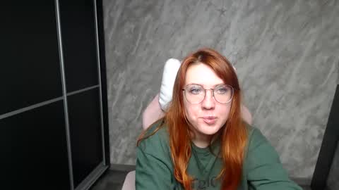 Regina online show from 02/10/26, 08:13