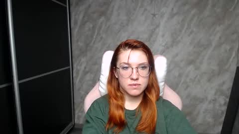 Regina online show from 02/11/26, 03:50