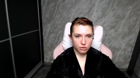 Regina online show from 02/25/26, 06:34