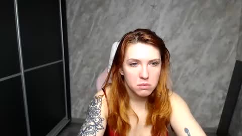 Regina online show from 02/28/26, 04:57