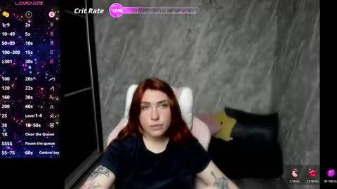 Regina online show from 05/15/26, 11:34