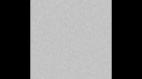 Regina online show from 03/01/25, 09:07