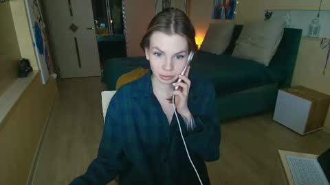 Regina online show from 10/24/25, 05:53