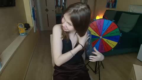 Regina online show from 02/06/26, 05:56