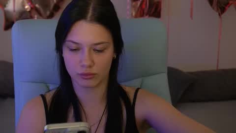 ReginaWine online show from 09/11/25, 01:55