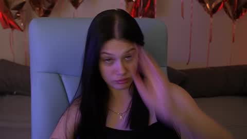 ReginaWine online show from 09/13/25, 05:46