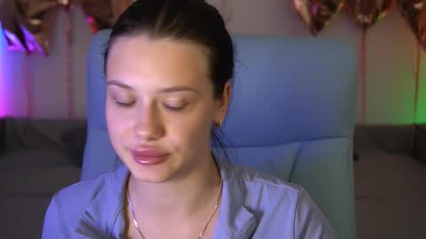 ReginaWine online show from 10/01/25, 07:09