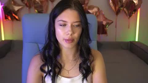 ReginaWine online show from 10/07/25, 08:17