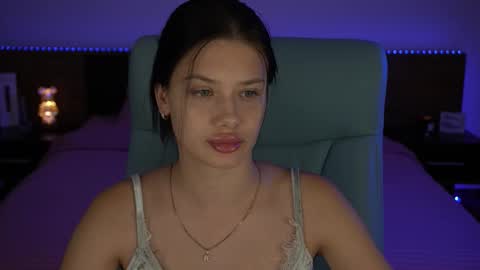 ReginaWine online show from 10/12/25, 05:34