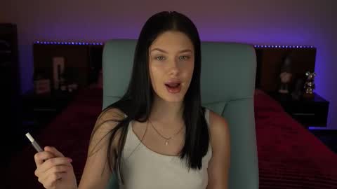 ReginaWine online show from 10/31/25, 06:09