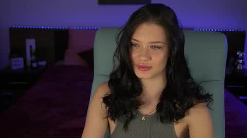 ReginaWine online show from 11/02/25, 07:16