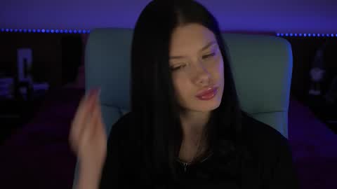 ReginaWine online show from 11/03/25, 05:03