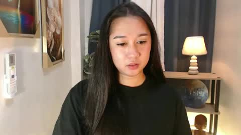 regine online show from 02/11/26, 03:50