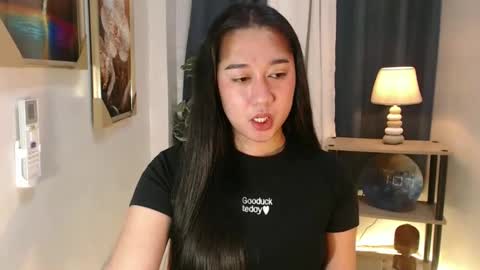 regine online show from 02/12/26, 05:08